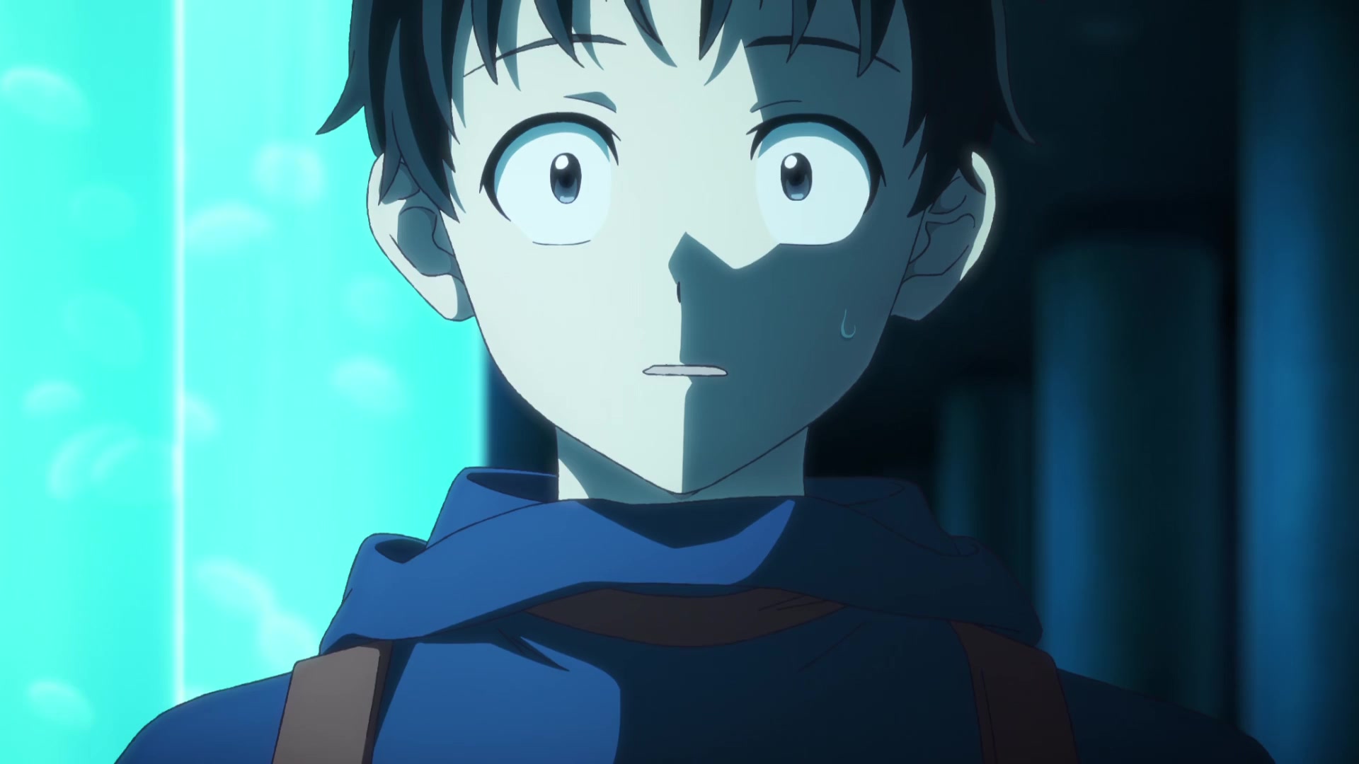[Tsukyio Editing Resources] Zom 100 - Ep 5 - 269.mp4